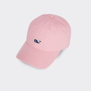 Vineyard Vines | Accessories | Vineyard Vines Brim Stripe  display picture 1
